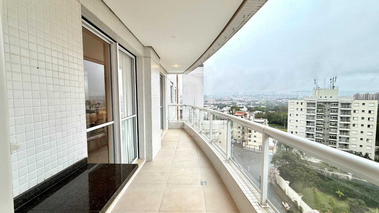 Apartamento, 3 quartos, 171 m² - Foto 16