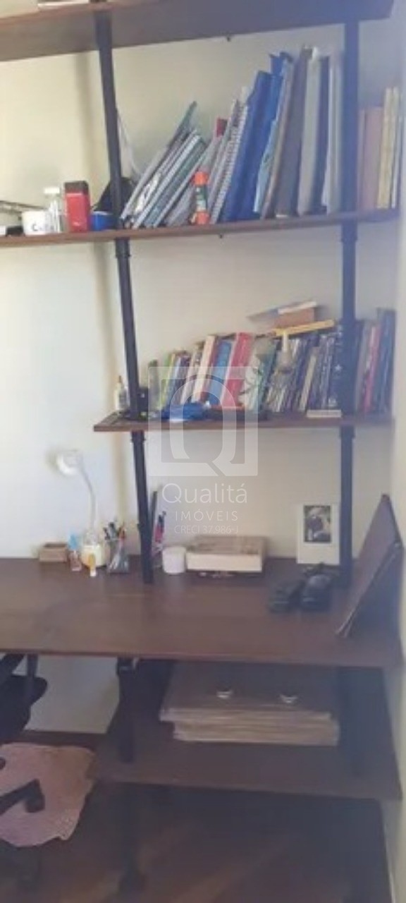 Apartamento, 3 quartos, 70 m² - Foto 18