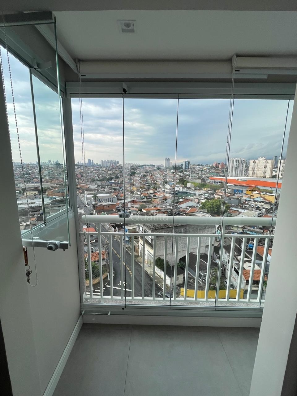 Apartamento, 1 quarto, 43 m² - Foto 20