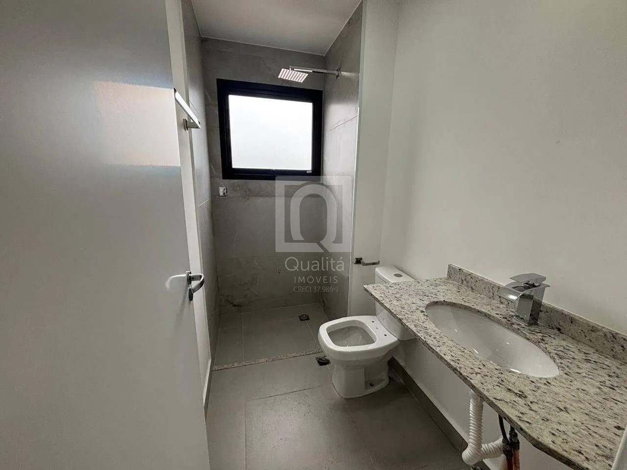 Apartamento, 2 quartos, 66 m² - Foto 10