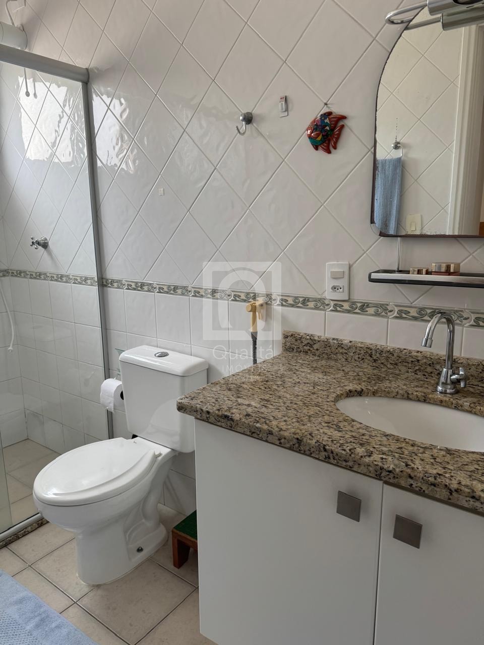 Apartamento, 2 quartos, 78 m² - Foto 8