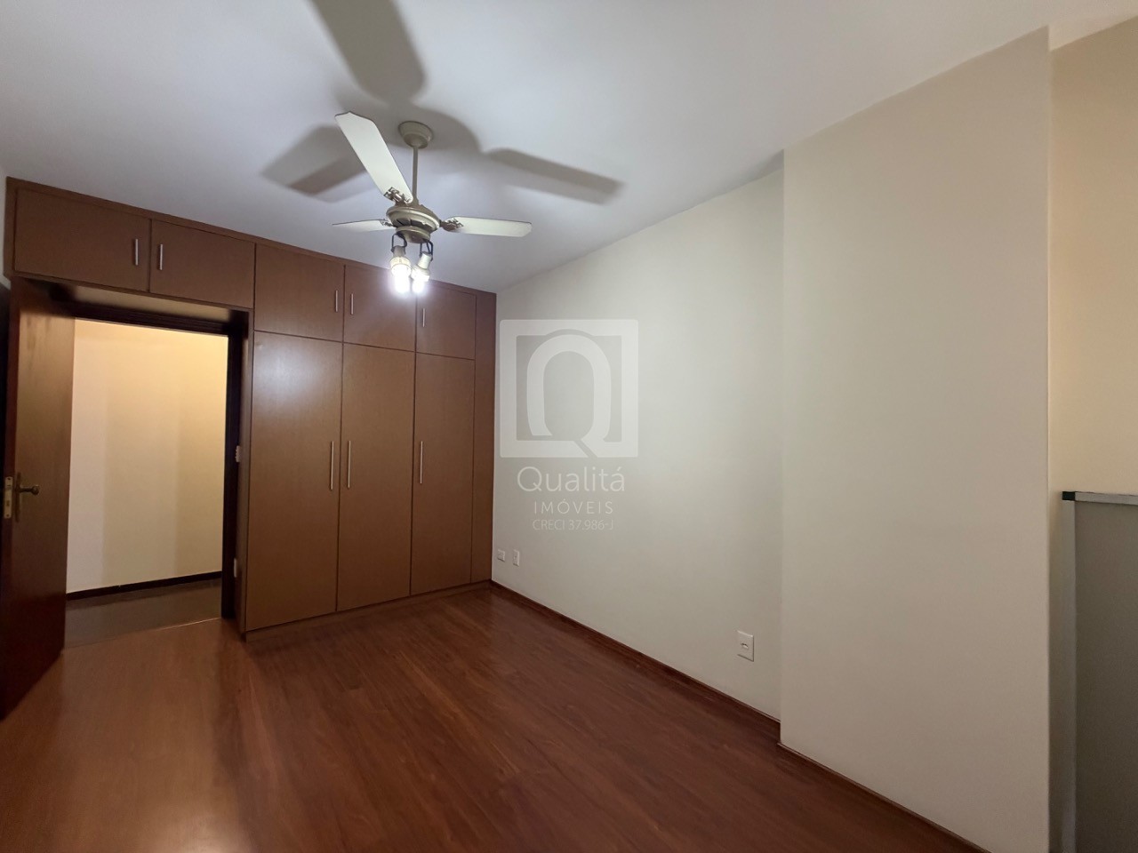 Apartamento, 3 quartos, 165 m² - Foto 10