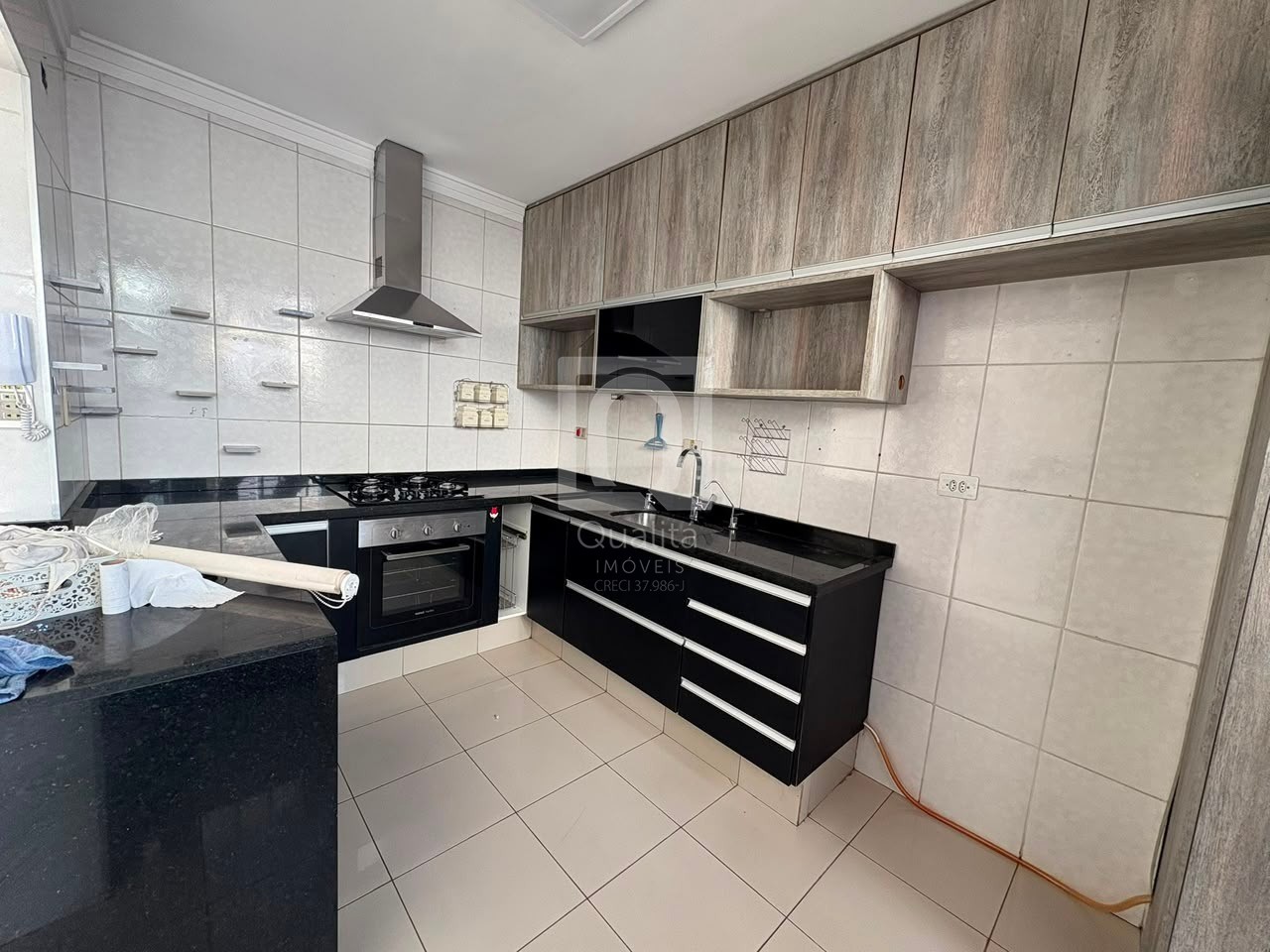 Apartamento, 2 quartos, 62 m² - Foto 1