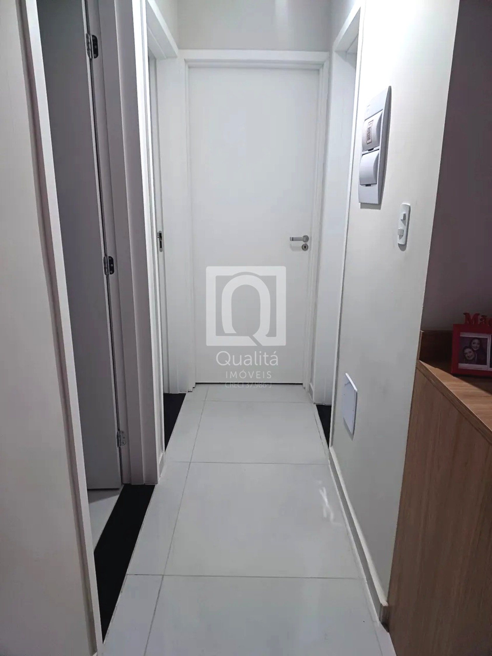 Apartamento, 3 quartos, 69 m² - Foto 7