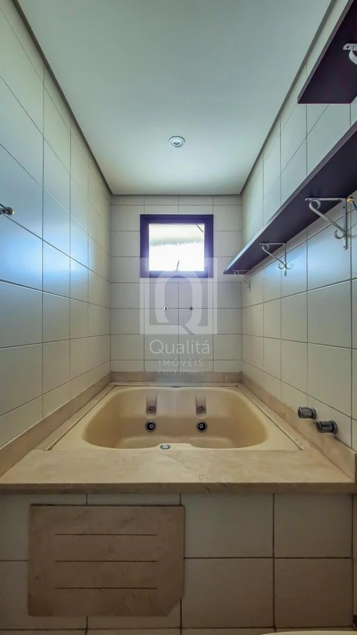 Apartamento, 3 quartos, 177 m² - Foto 46