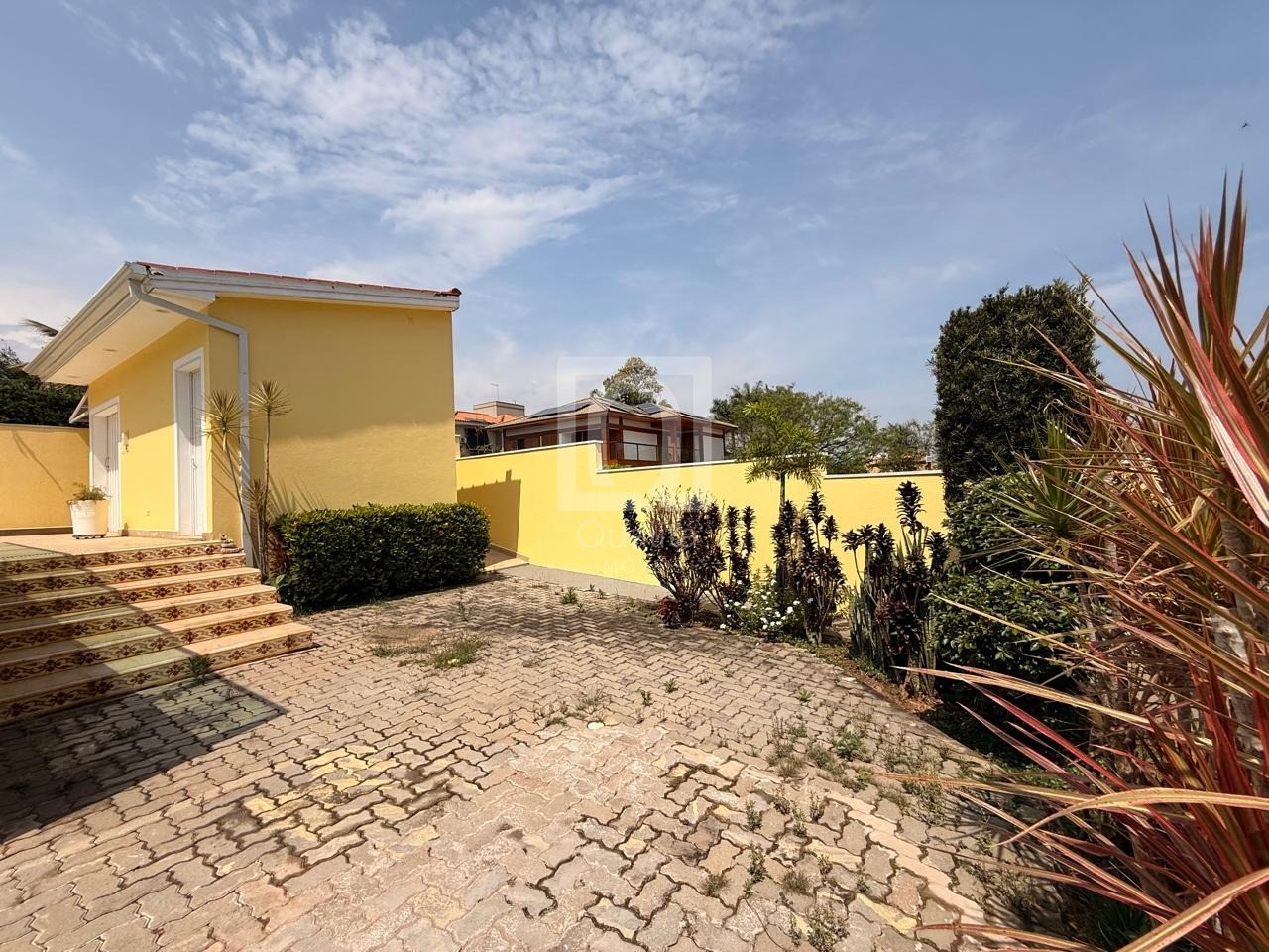 Casa de Condomínio, 3 quartos - Foto 26