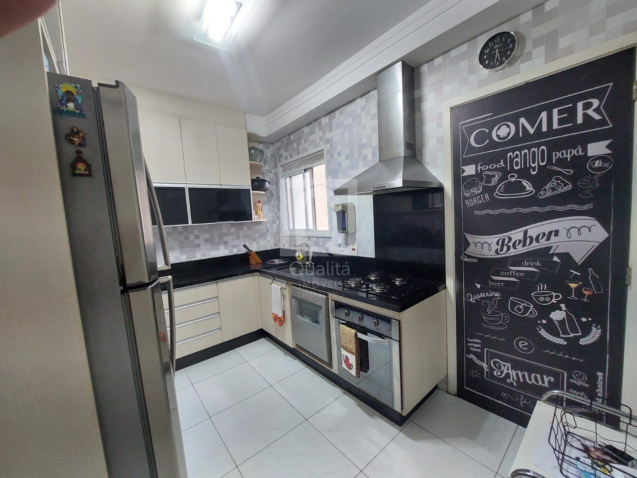 Apartamento, 3 quartos, 105 m² - Foto 7