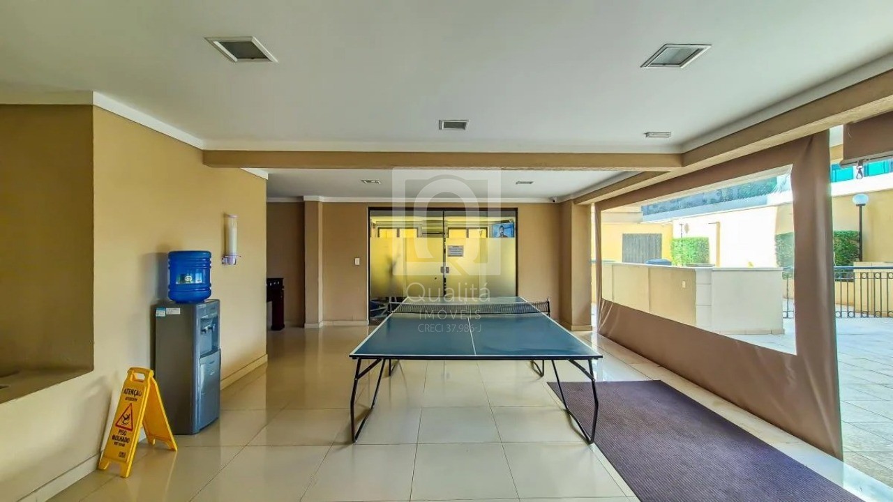 Apartamento, 3 quartos, 177 m² - Foto 28