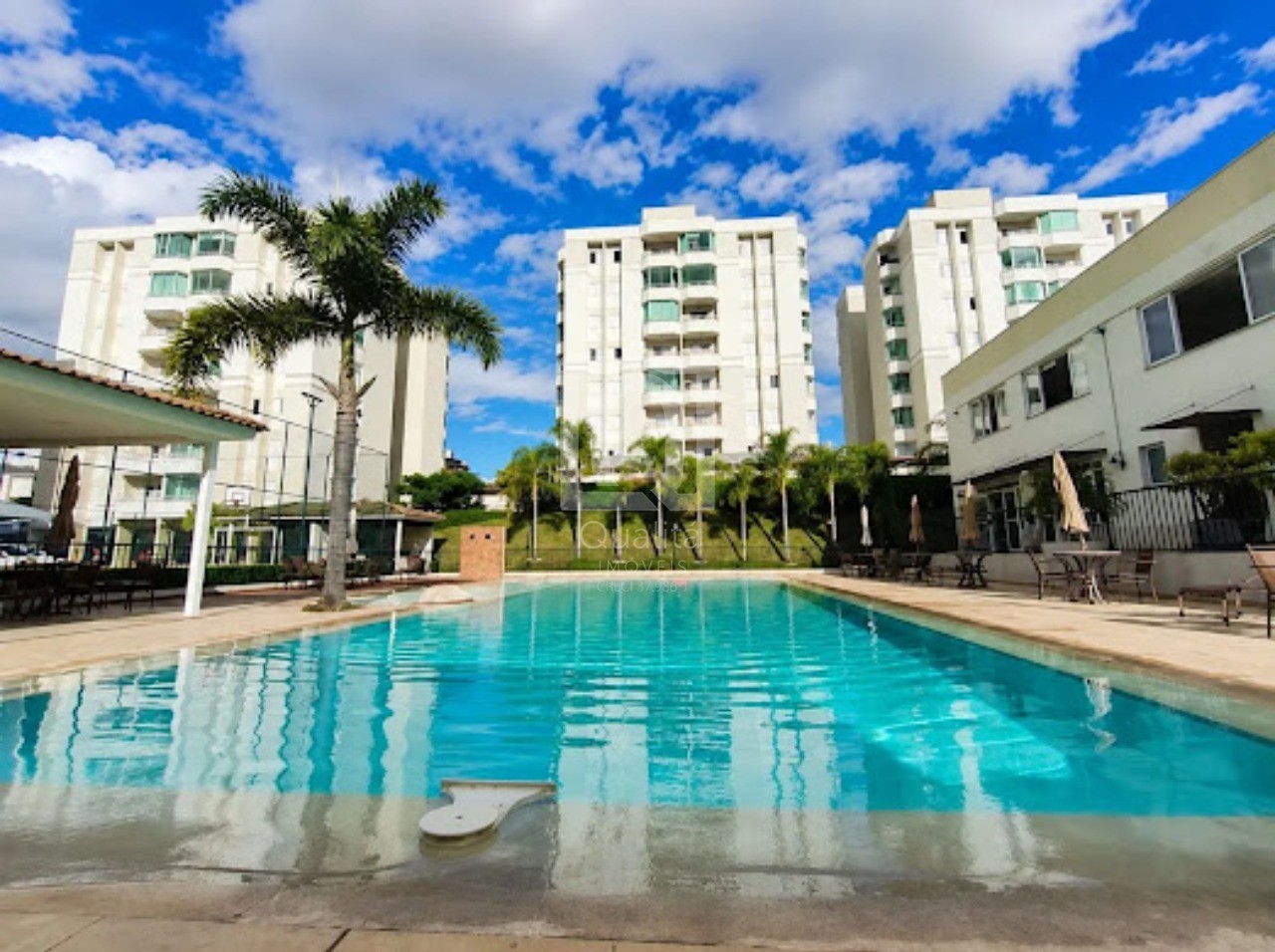 Apartamento, 3 quartos, 80 m² - Foto 10
