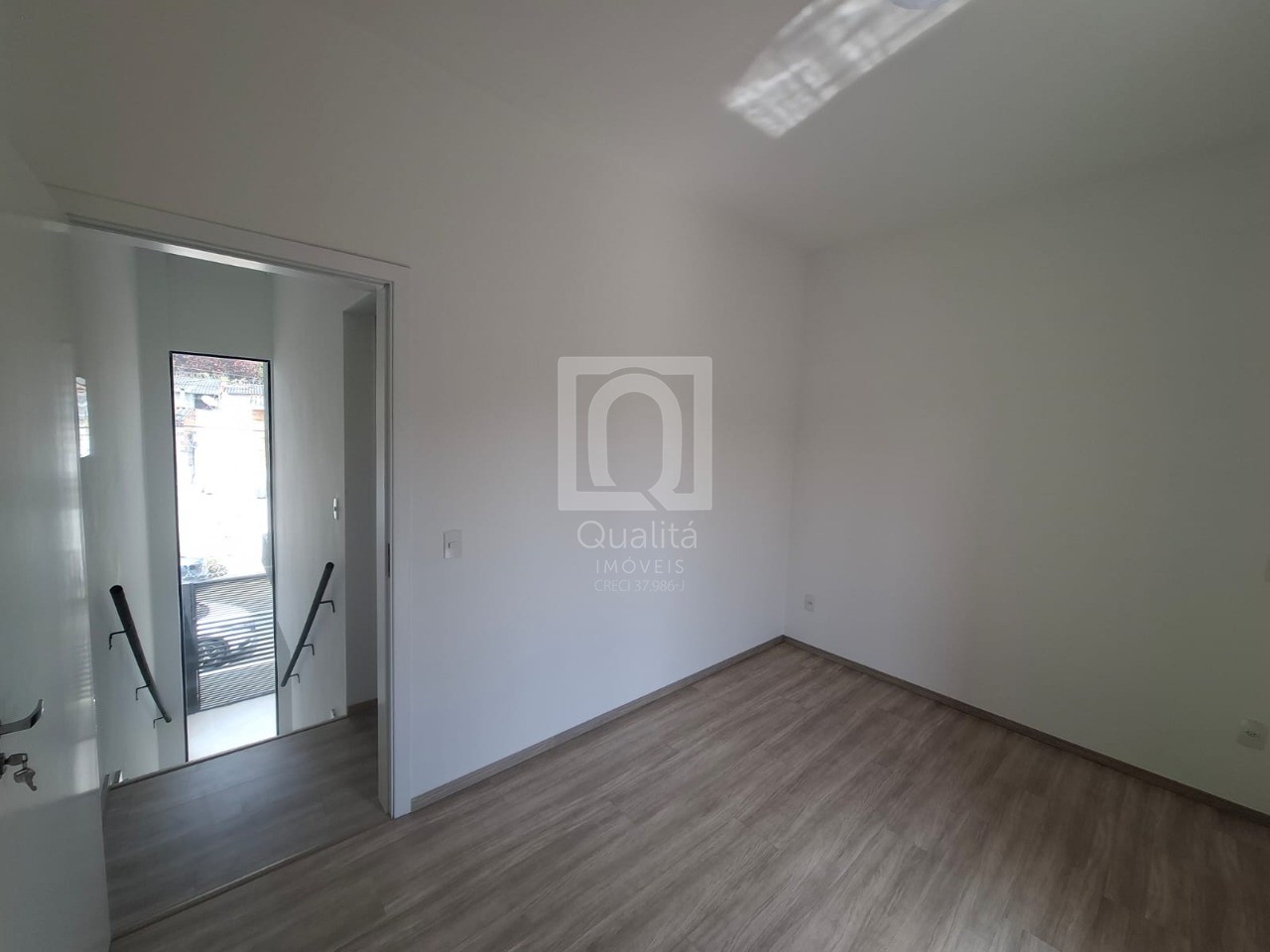 Sobrado, 2 quartos - Foto 17
