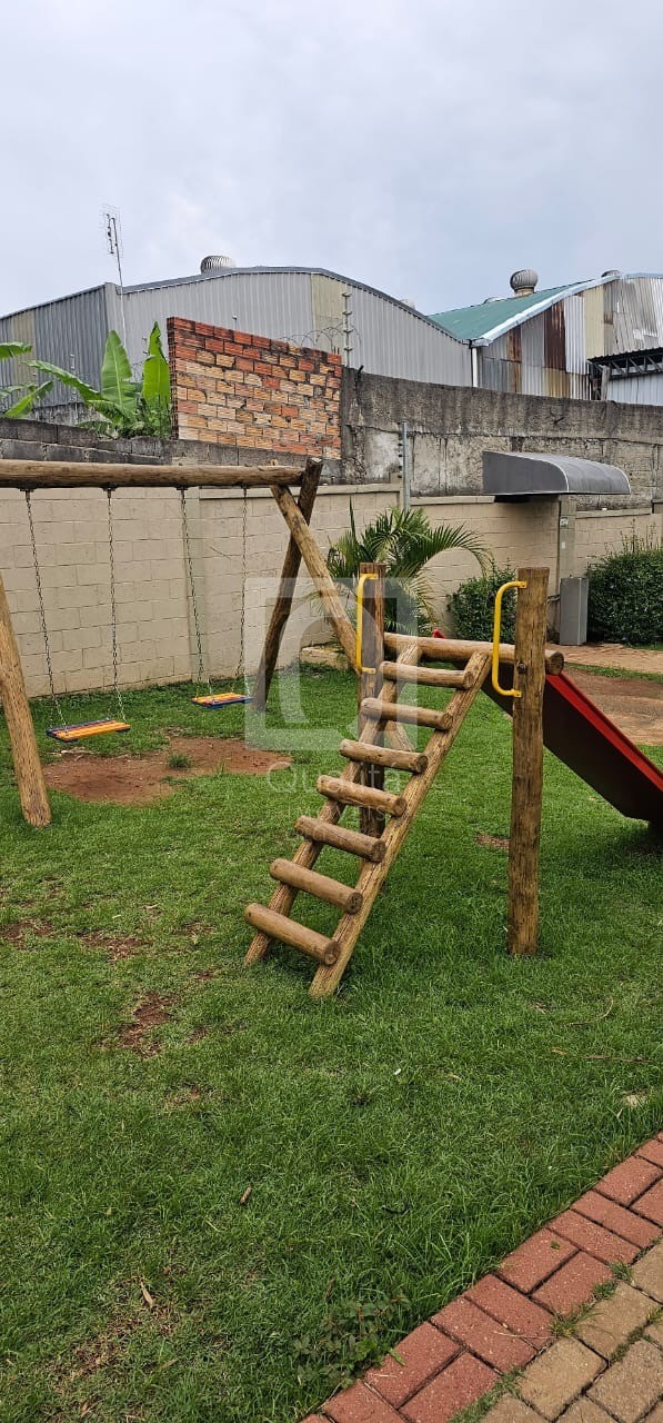 Apartamento, 2 quartos, 47 m² - Foto 11
