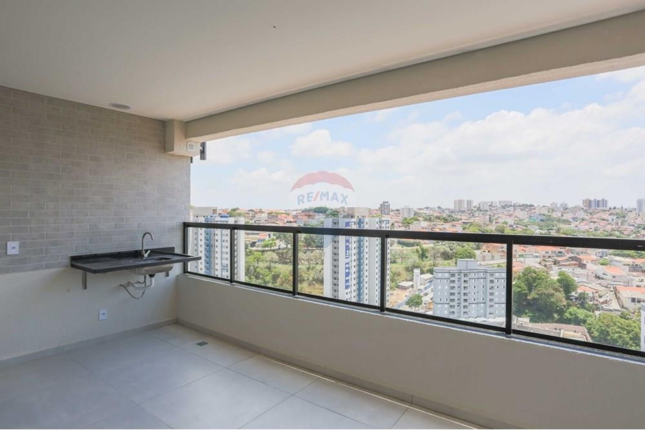 Apartamento, 3 quartos, 108 m² - Foto 2