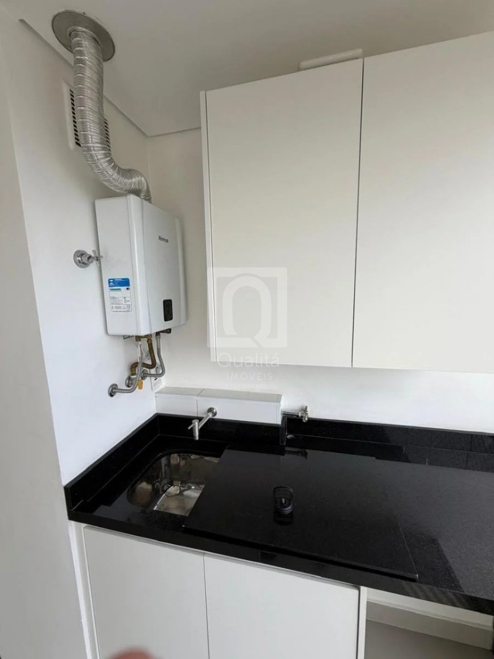 Apartamento, 2 quartos, 48 m² - Foto 18
