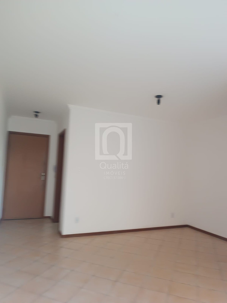 Apartamento, 3 quartos, 86 m² - Foto 4