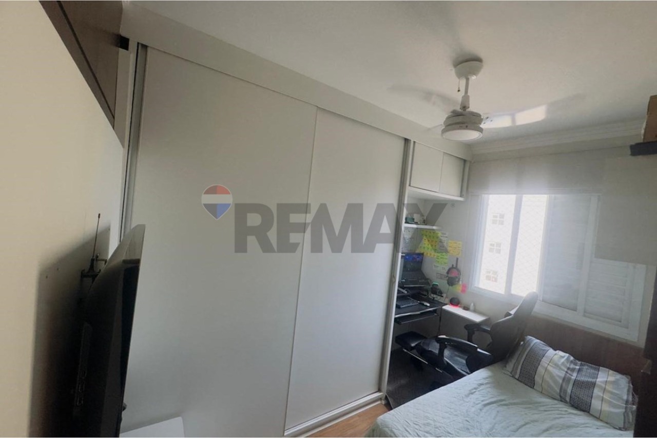 Apartamento, 3 quartos, 195 m² - Foto 25