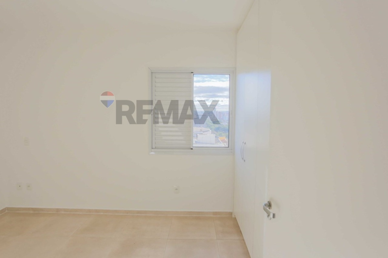 Apartamento, 3 quartos, 83 m² - Foto 14