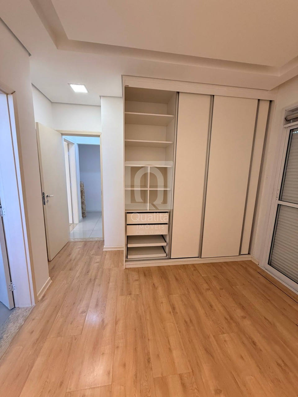 Apartamento, 3 quartos, 83 m² - Foto 20