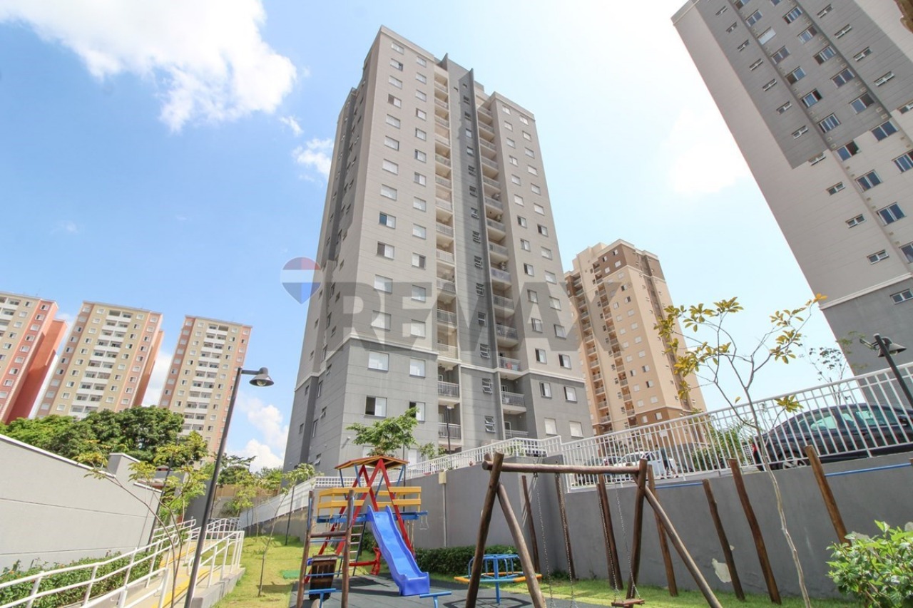 Apartamento, 2 quartos, 65 m² - Foto 22
