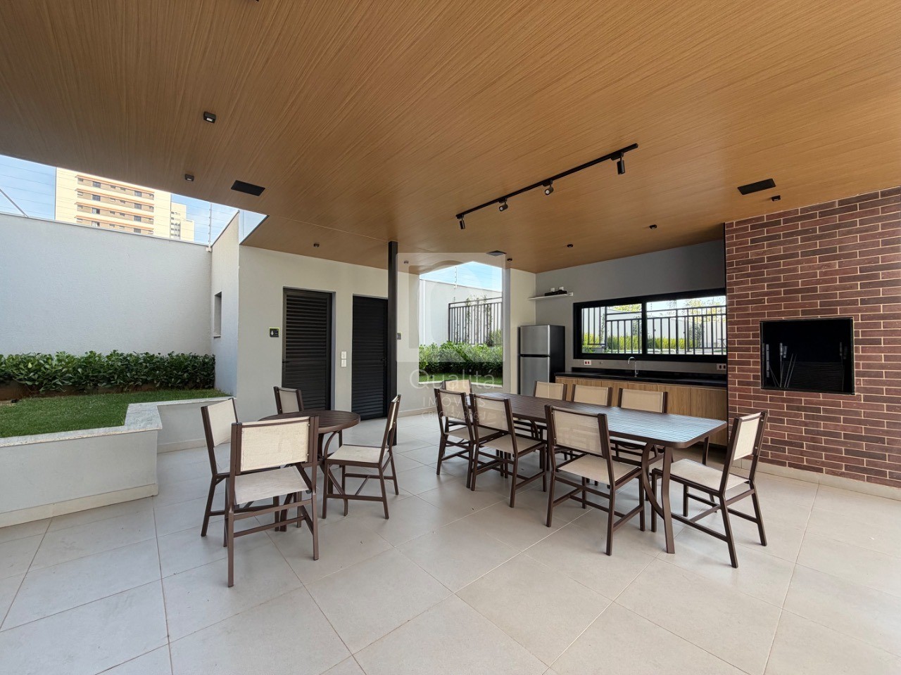 Apartamento, 2 quartos, 67 m² - Foto 29