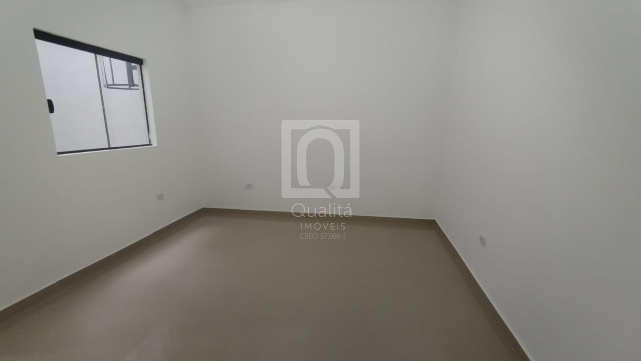 Kitnet-Studio, 33 m² - Foto 4