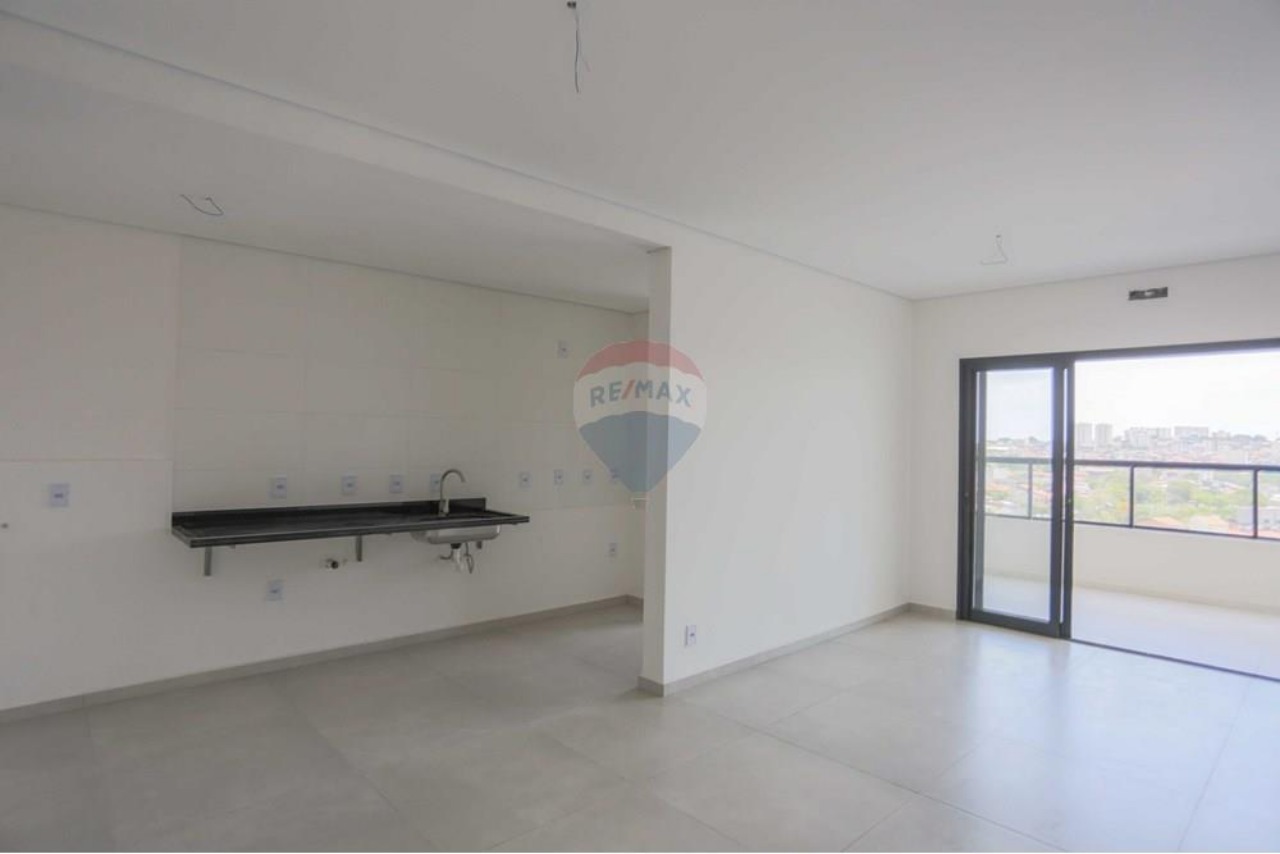 Apartamento, 3 quartos, 108 m² - Foto 3