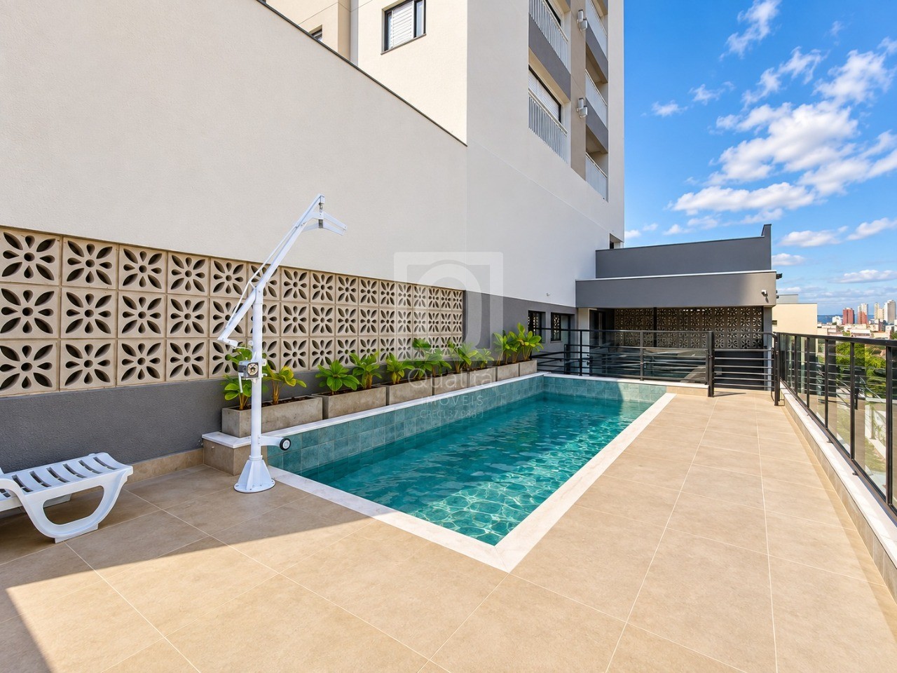 Apartamento, 3 quartos, 69 m² - Foto 19