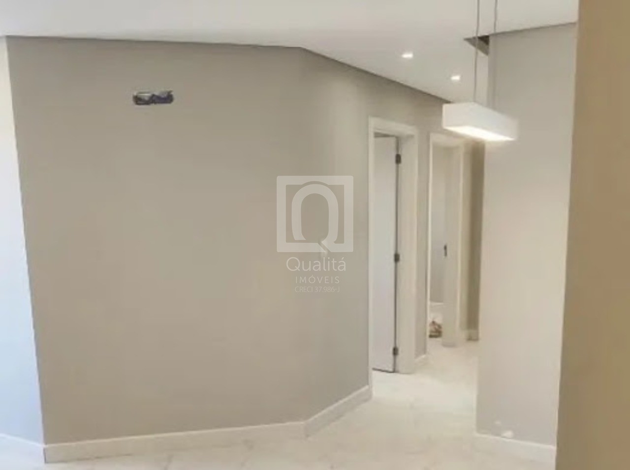Apartamento, 3 quartos, 80 m² - Foto 3