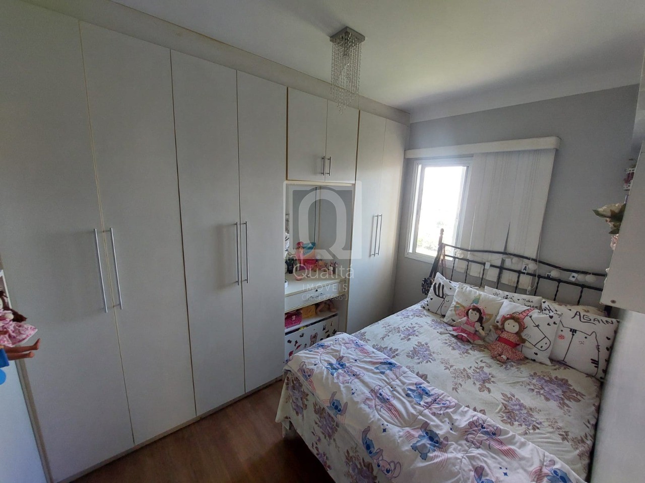 Apartamento, 3 quartos, 105 m² - Foto 23