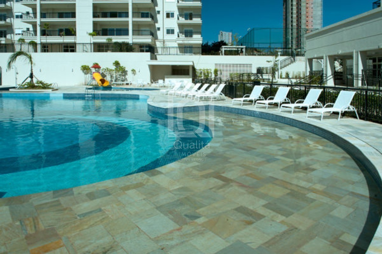 Apartamento, 3 quartos, 247 m² - Foto 21