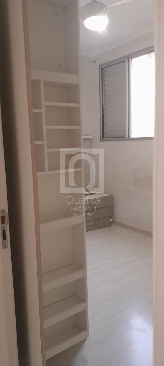 Apartamento, 3 quartos, 70 m² - Foto 21