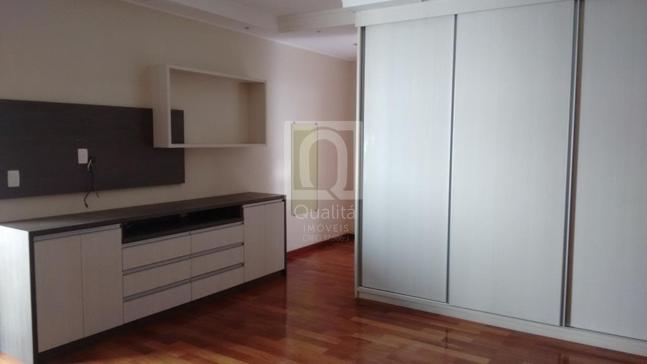 Casa de Condomínio, 3 quartos - Foto 25