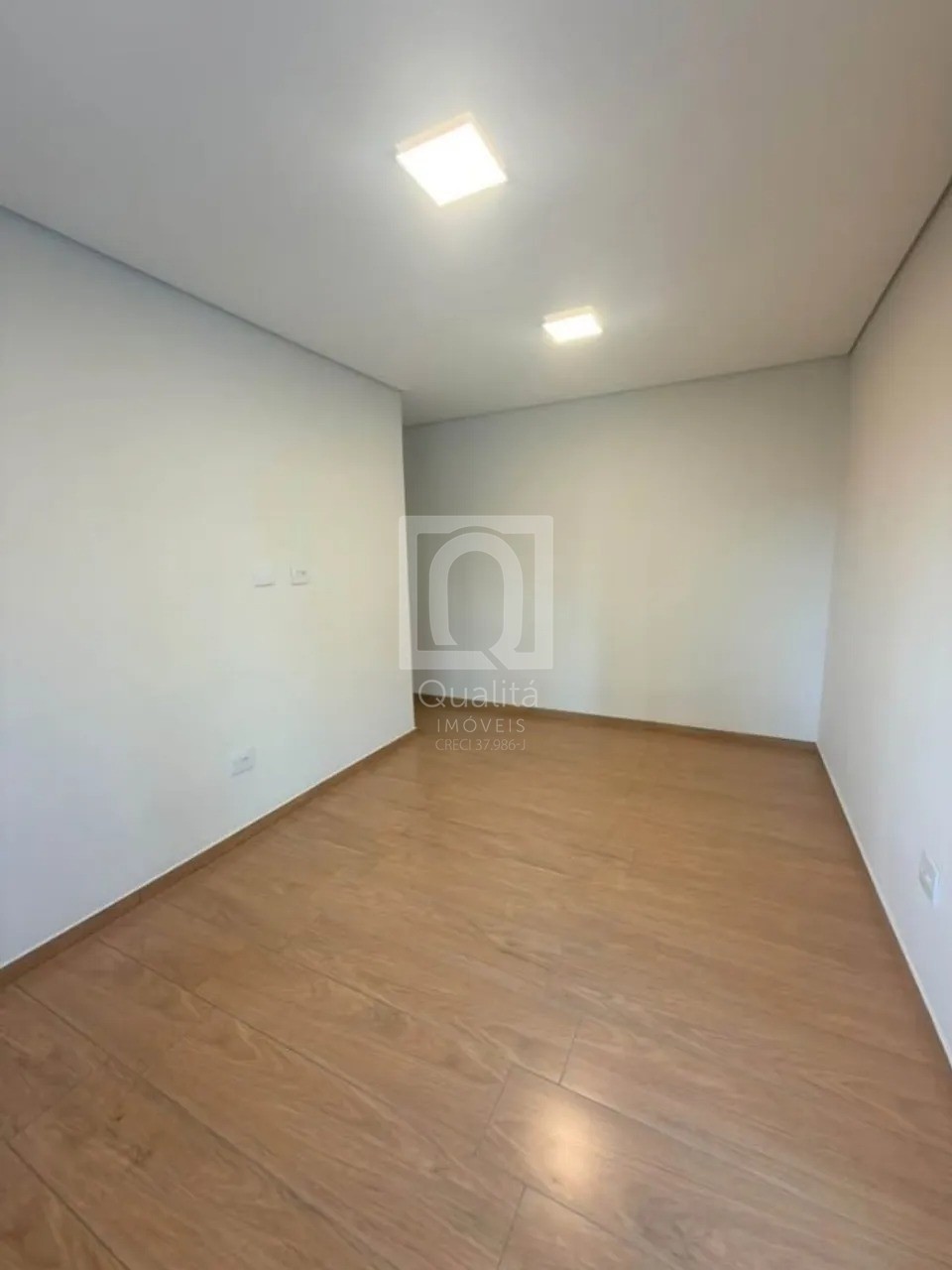 Apartamento, 2 quartos, 51 m² - Foto 7