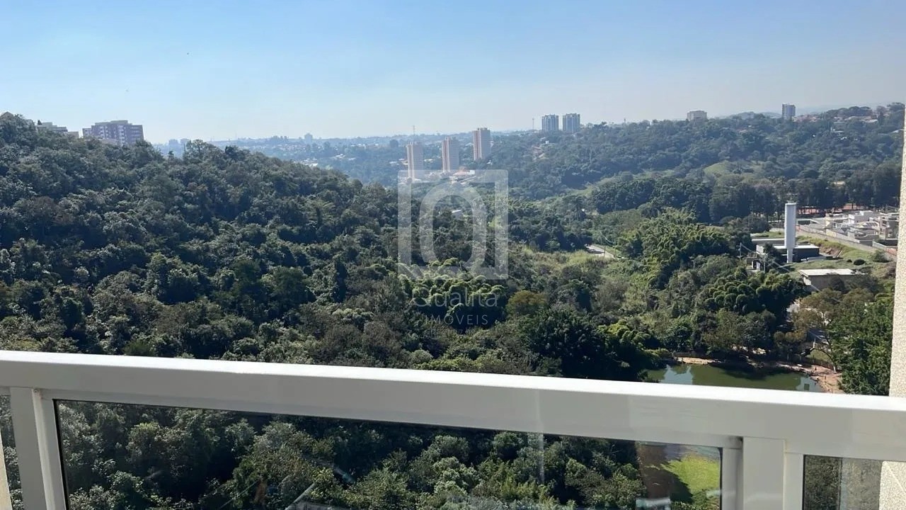 Apartamento, 2 quartos, 54 m² - Foto 1
