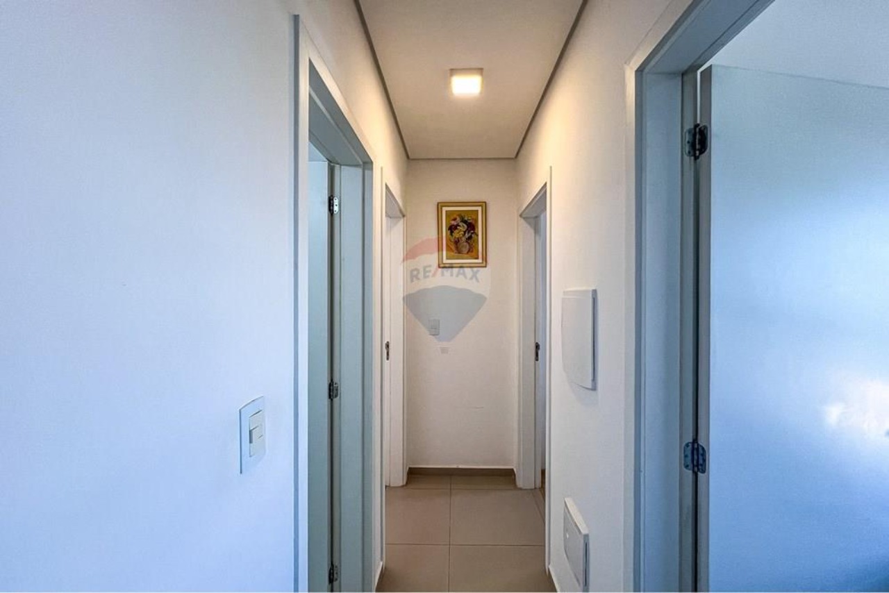Apartamento, 3 quartos, 85 m² - Foto 17