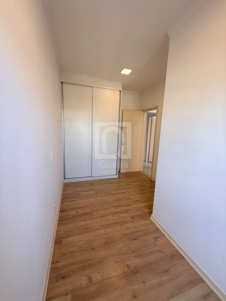 Apartamento, 3 quartos, 83 m² - Foto 15