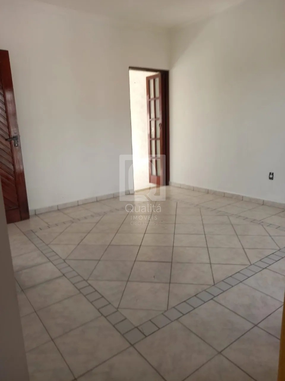 Sobrado, 3 quartos, 131 m² - Foto 4