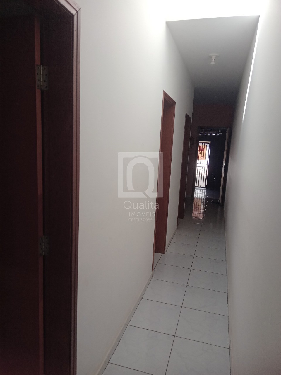 Casa, 2 quartos, 71 m² - Foto 16