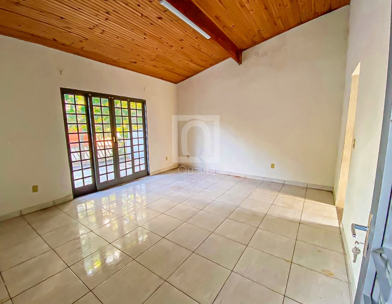 Casa, 2 quartos, 131 m² - Foto 2