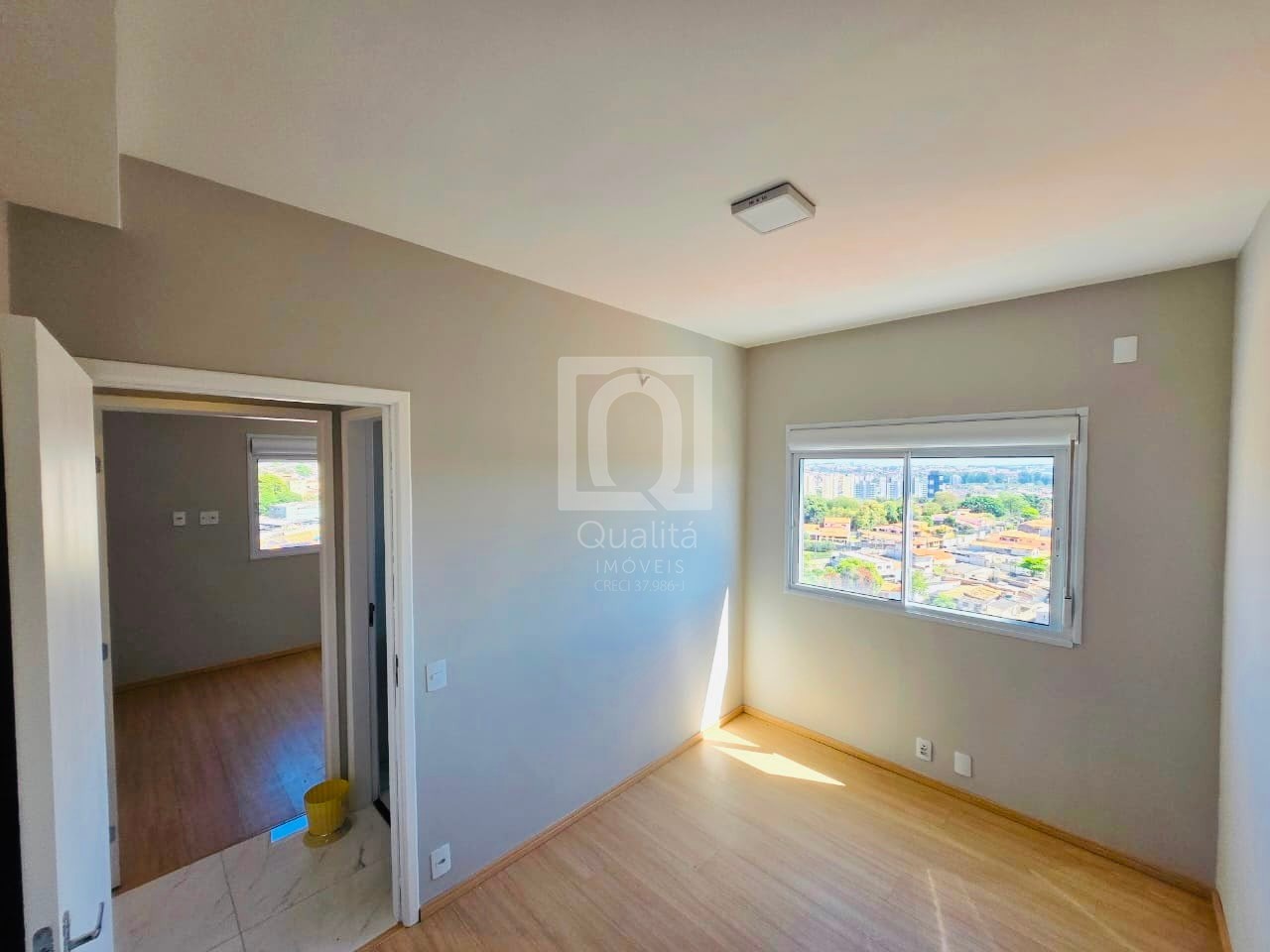 Apartamento, 2 quartos, 45 m² - Foto 6