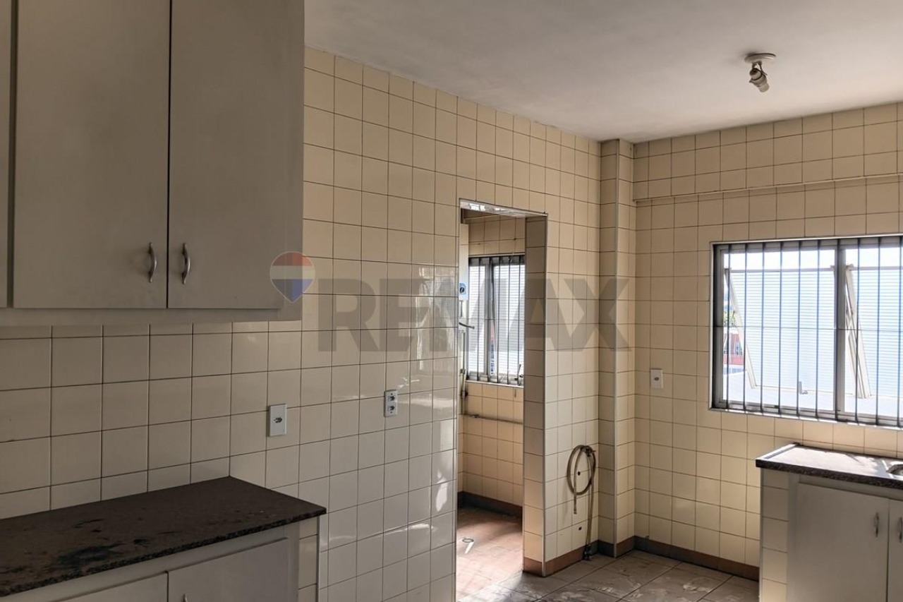Cobertura, 2 quartos, 106 m² - Foto 4