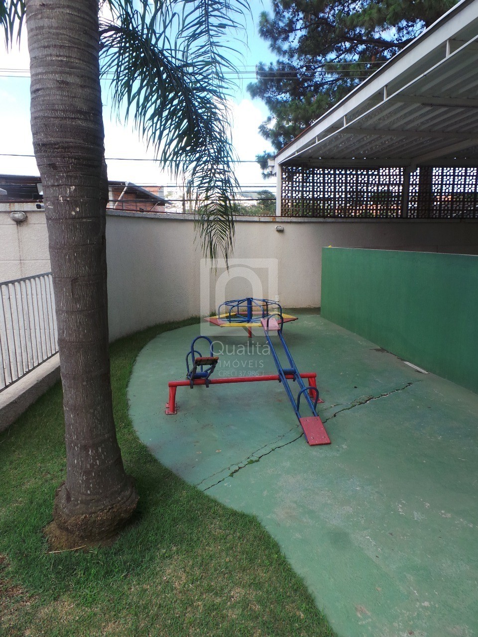 Apartamento, 2 quartos, 56 m² - Foto 13