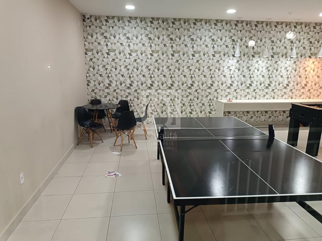 Apartamento, 2 quartos, 55 m² - Foto 23