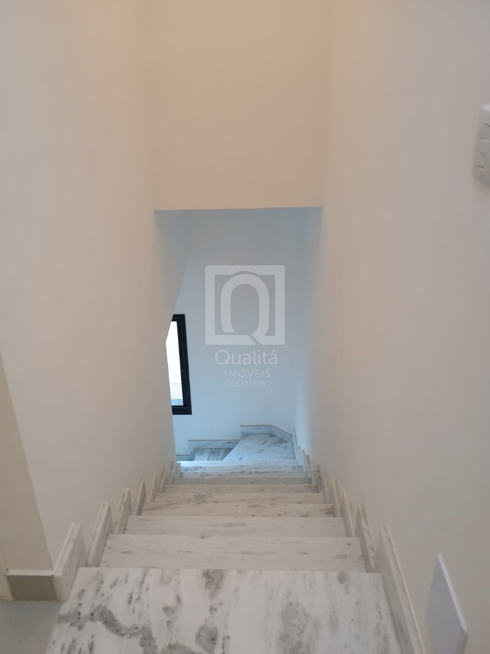 Casa de Condomínio, 2 quartos - Foto 12