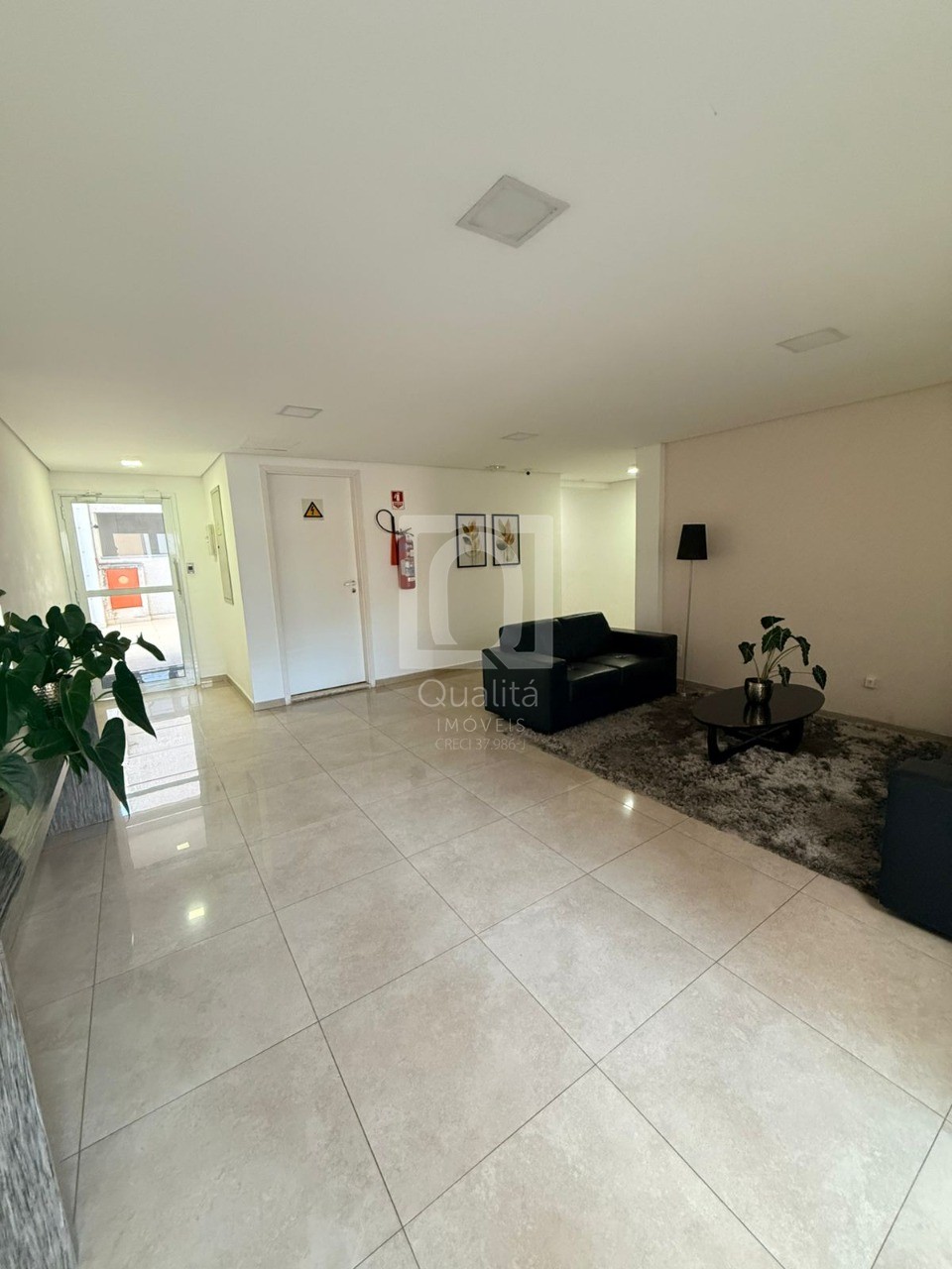 Apartamento, 3 quartos, 83 m² - Foto 32