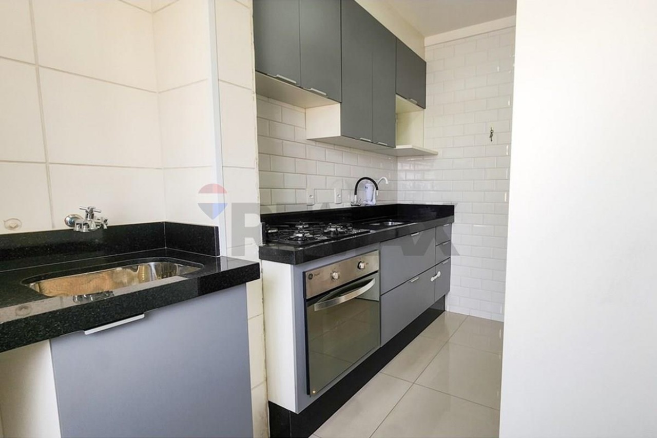 Apartamento, 2 quartos, 51 m² - Foto 3