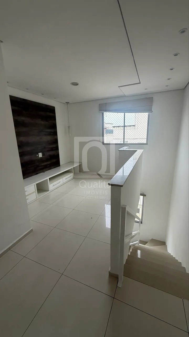 Apartamento, 3 quartos, 107 m² - Foto 11