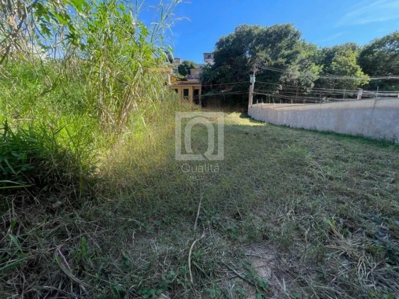 Terreno, 430 m² - Foto 8