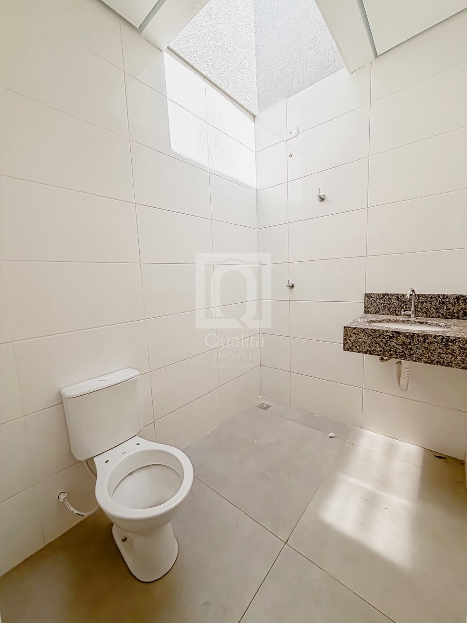 Sobrado, 2 quartos - Foto 14