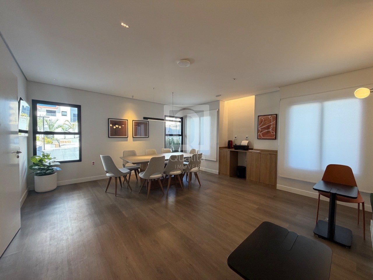 Apartamento, 2 quartos, 67 m² - Foto 26