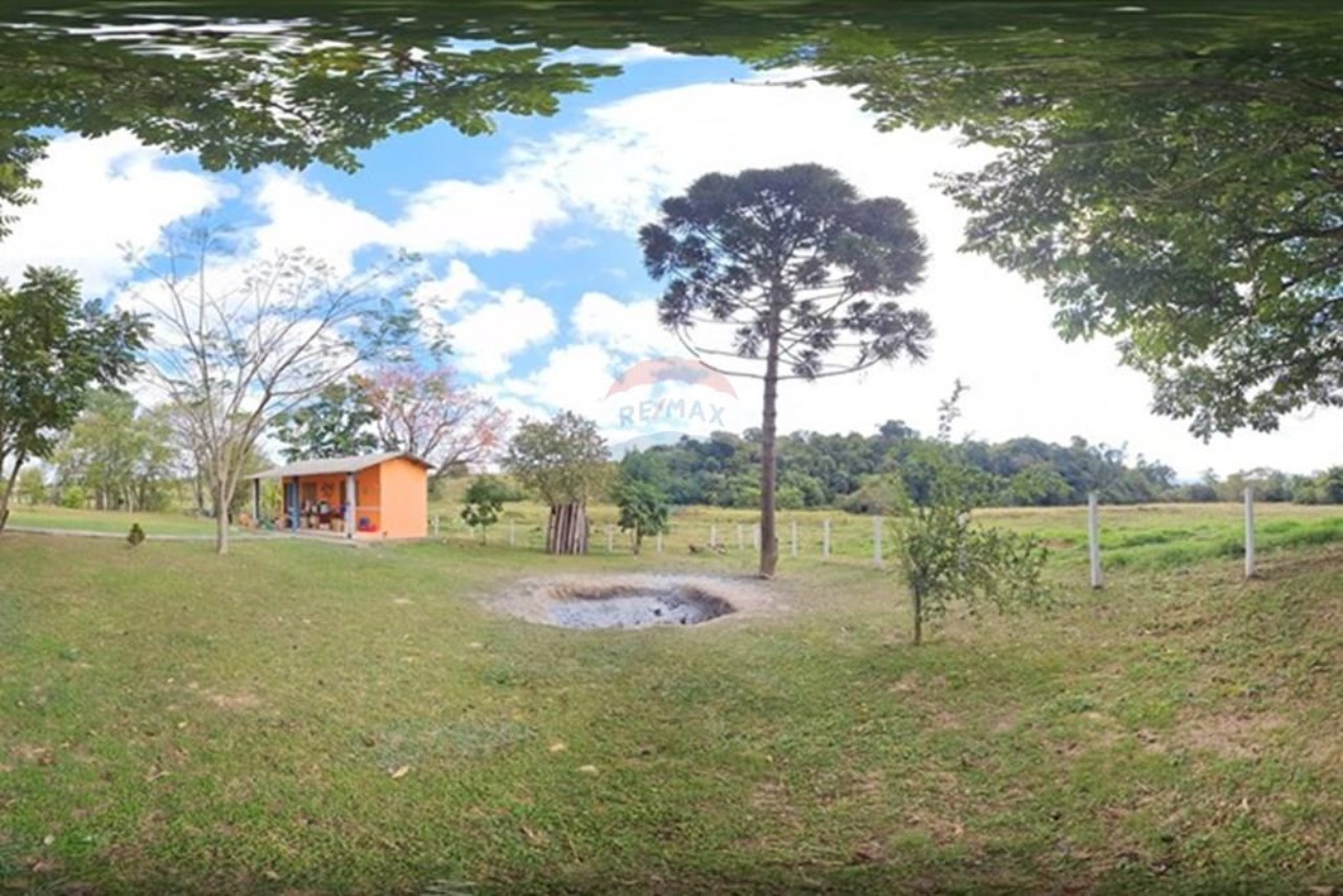 Sítio, 4 quartos, 2 hectares - Foto 28